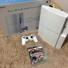 しゅてぃー様専用のサムネイル