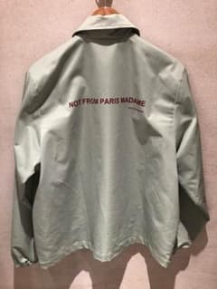 DROLE DE MONSIEURのサムネイル