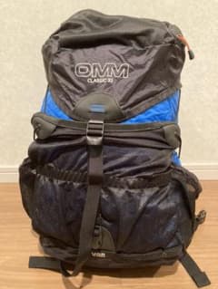 OMM Classic32 バックパックのサムネイル