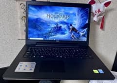 Windowsノート本体 i7 4510U / 8G / 240Gb / GTX840 i7 4510U / 8G / 240Gb / GTX840 - メルカリ