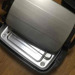 象印 ホットプレート セットのサムネイル