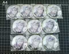 すん様 リクエスト 2点 まとめ商品 - メルカリ