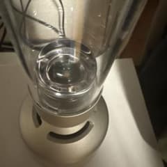 Sony Glass Sound Speaker LSPX-S2 本体値下げ可能のサムネイル