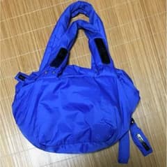 シーバイクロエ バックのサムネイル
