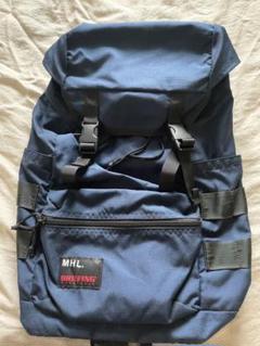 m93458545295_1.jpg?1660713950