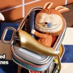 【正規品】ラブブwarky mart フィギュア/新品 m93458675950_1.jpg?1750598951