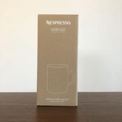 【新品未使用】マグカップのサムネイル