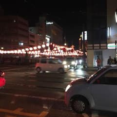 遊戯王 真竜のサムネイル