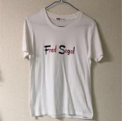 Fred Segal Tシャツのサムネイル