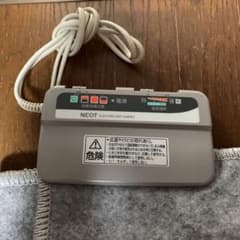 ホットカーペットのサムネイル