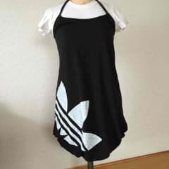 adidas オリジナル 裾が、バルーンに なってますのサムネイル