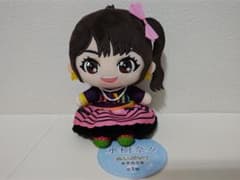 水樹奈々 めいぷりけ おすわり2 LIVE VISIONのサムネイル