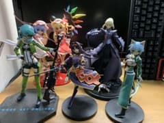 まこ様専用のサムネイル