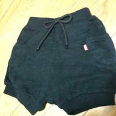 skipland　パンツ♡のサムネイル