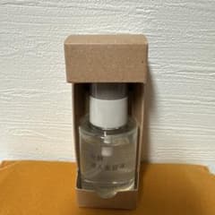 MUJI 美容液 50mLのサムネイル
