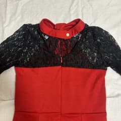 むくむく様専用✩.*˚のサムネイル