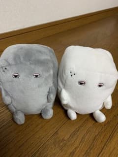 AI様専用★ぬりかべセットのサムネイル