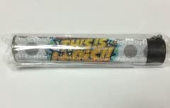 [値下げしました] i☆Ris 着せ替えブレード新品未使用のサムネイル