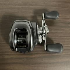 22バンタム 美品 #76のサムネイル