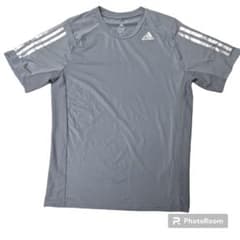 アディダス　adidas　Tシャツのサムネイル