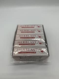 hhvアムウェイハーブラストアッサムティー30本緑茶10本 楽天市場】Amway アムウェイ ハーブラスト アッサムティー10粒×10本