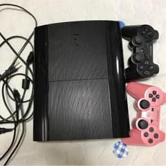 ks様専用のサムネイル
