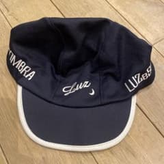 ルースイソンブラ　ジュニア　キャップ　サッカーのサムネイル