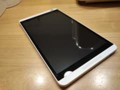 HUAWEI ファーウェイ　Mediapad m1 8.0 403HWのサムネイル