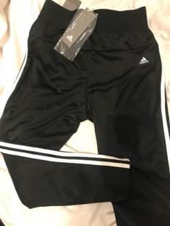 adidas★パンツ・ジャージのサムネイル