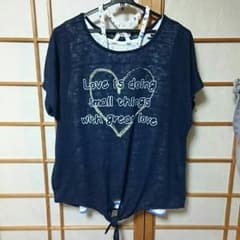 再出品!!のサムネイル