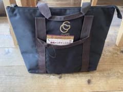 グラスコーティング　ガードコスメSP 専用メンテナンスキットのサムネイル