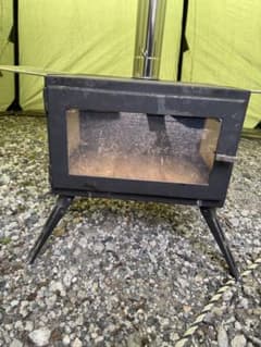 中古　マウントスミ　オーラ　オプション　手渡し歓迎 宇都宮 中古 マウントスミ オーラ オプション 手渡し歓迎 宇都宮|mercari