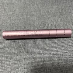 MATSUGE OMOI アイラッシュセラム プロフェッショナル