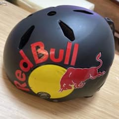 Bern ヘルメット　ディアブロ　ジュニアのサムネイル