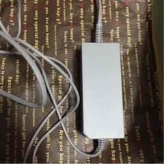 wii 電源 コンセントのサムネイル