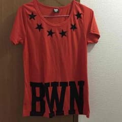 未使用★Ｔシャツのサムネイル