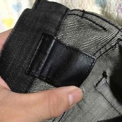 A様専用分割分のサムネイル