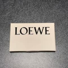 LOEWE 香水 試供品のサムネイル