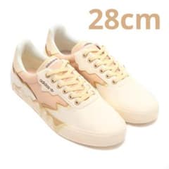 【新品未使用】アディダス MELTING SADNESS 3MCのサムネイル