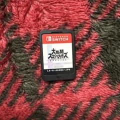 大乱闘スマッシュブラザーズ SPECIALのサムネイル