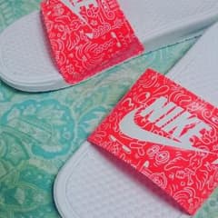 ベナッシ NIKEのサムネイル