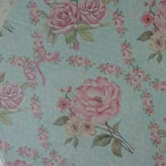 ♡アルパカパカ様専用♡ニトリふとん圧縮袋のサムネイル
