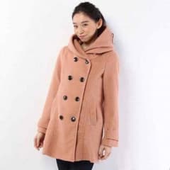 PAGEBOY♡ビックフードコートのサムネイル