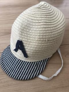 帽子 キャップ　48のサムネイル