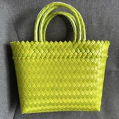 MEKEARISA Sサイズ Lime MEKEARISA Sサイズ Lime - メルカリ