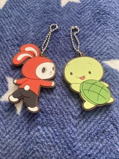 まいぜんシスターズのサムネイル