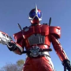 りー☆様専用のサムネイル