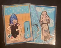 名無氏様 リクエスト 3点 まとめ商品のサムネイル