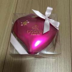 ゴディバ チョコレートのサムネイル