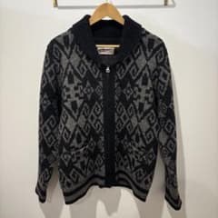 FOXFIRE ツアラージャケットゴアテックス シンサレートマウンテン 